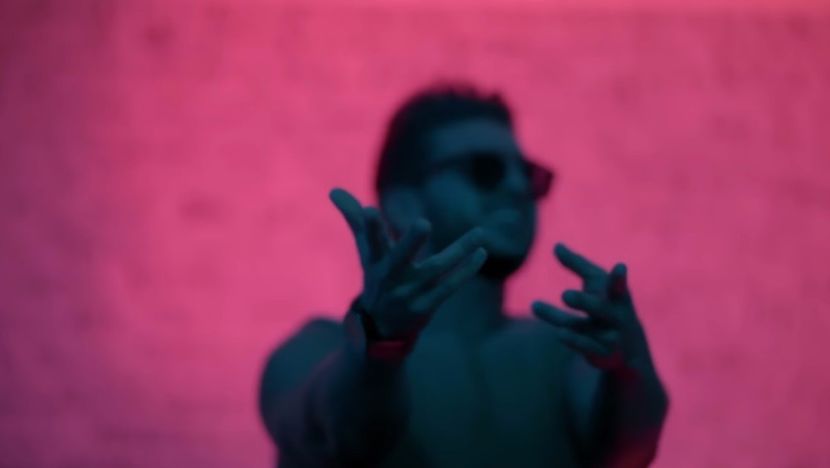 bandicam 2017-02-16 20-15-28-081 - D - Fanele