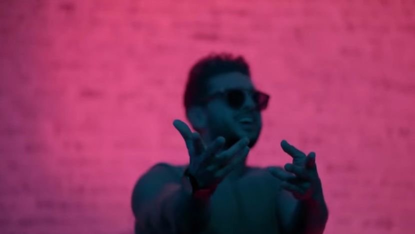 bandicam 2017-02-16 20-15-28-350 - D - Fanele