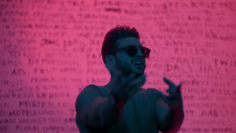 bandicam 2017-02-16 20-15-28-654 - D - Fanele