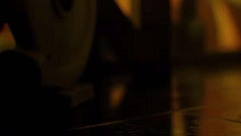 bandicam 2017-02-16 20-15-29-253 - D - Fanele