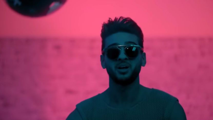 bandicam 2017-02-16 20-15-30-968 - D - Fanele