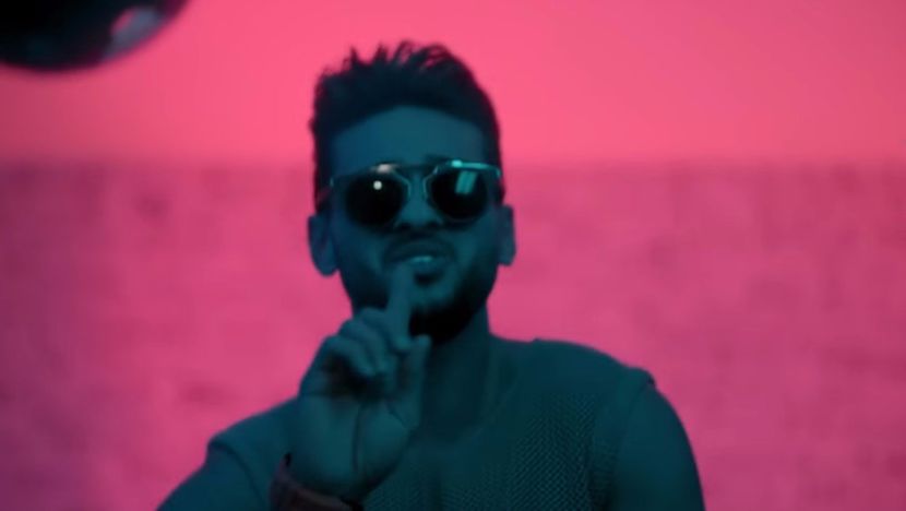 bandicam 2017-02-16 20-15-31-456 - D - Fanele