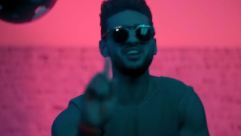 bandicam 2017-02-16 20-15-31-728 - D - Fanele