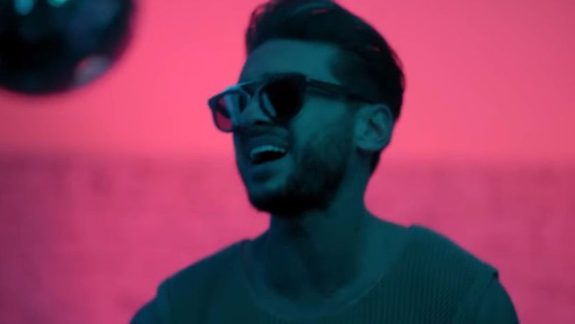 bandicam 2017-02-16 20-15-32-340 - D - Fanele