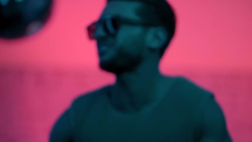 bandicam 2017-02-16 20-15-32-627 - D - Fanele