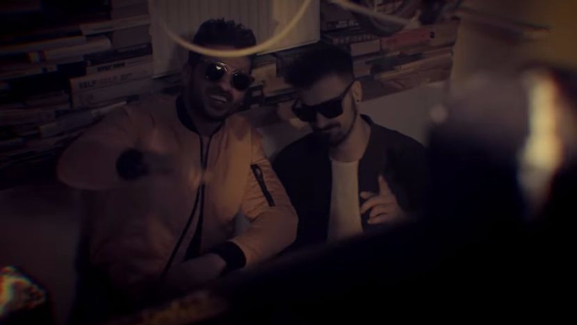 bandicam 2017-02-16 20-15-33-750 - D - Fanele