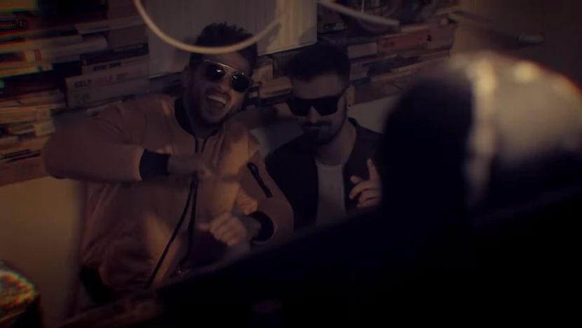 bandicam 2017-02-16 20-15-34-041 - D - Fanele