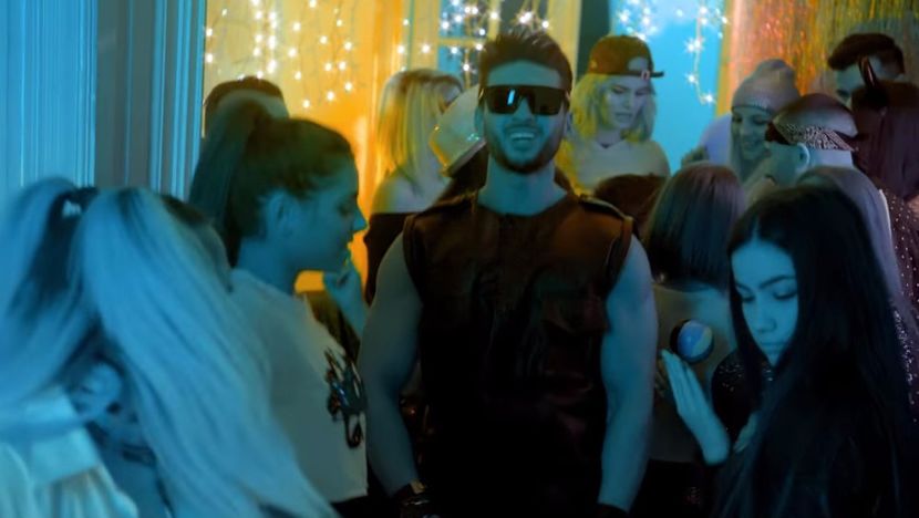 bandicam 2017-02-16 20-15-34-611 - D - Fanele