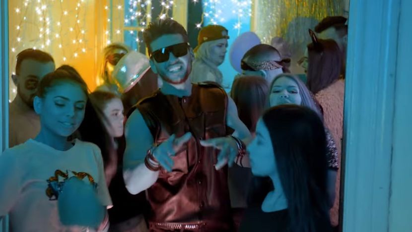 bandicam 2017-02-16 20-15-35-505 - D - Fanele