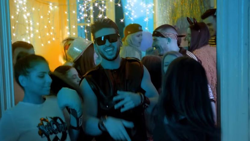 bandicam 2017-02-16 20-15-35-760 - D - Fanele