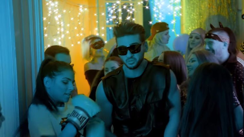 bandicam 2017-02-16 20-15-36-346 - D - Fanele