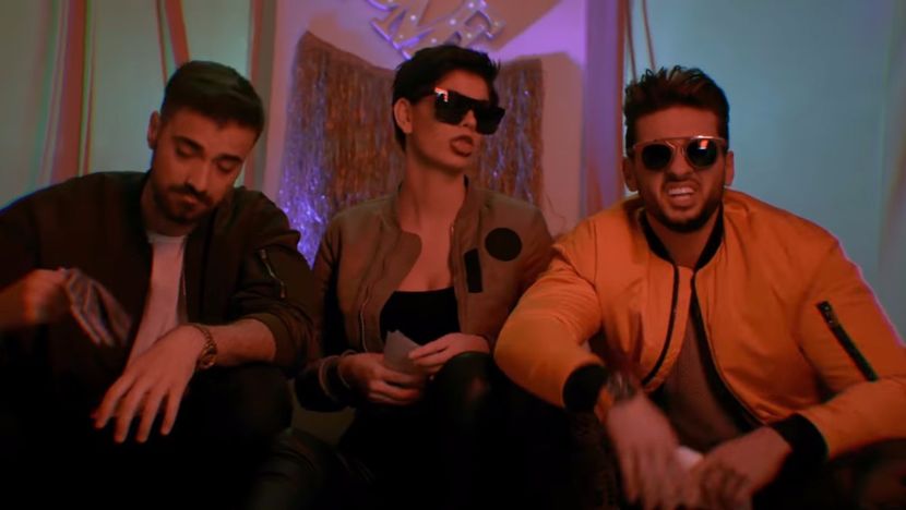 bandicam 2017-02-16 20-15-37-003 - D - Fanele