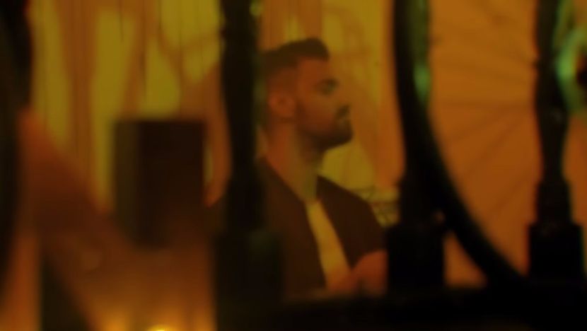 bandicam 2017-02-16 20-15-38-051 - D - Fanele