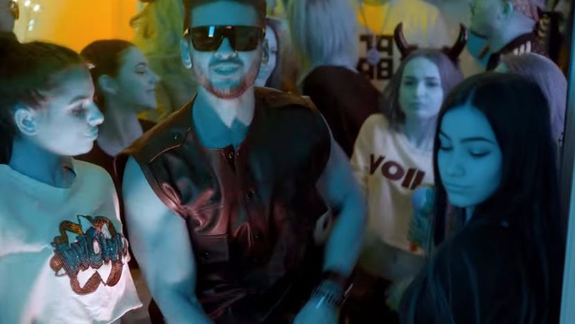 bandicam 2017-02-16 20-15-39-386 - D - Fanele