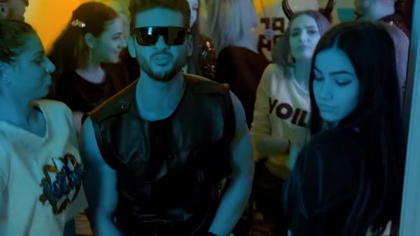 bandicam 2017-02-16 20-15-39-643 - D - Fanele