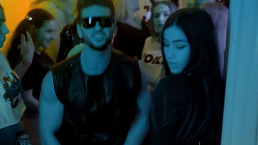 bandicam 2017-02-16 20-15-39-895 - D - Fanele