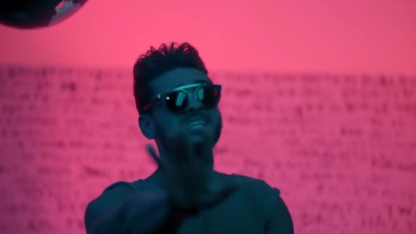 bandicam 2017-02-16 20-15-41-862 - D - Fanele