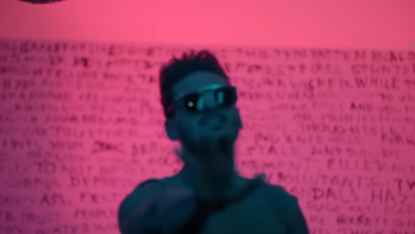 bandicam 2017-02-16 20-15-42-159 - D - Fanele