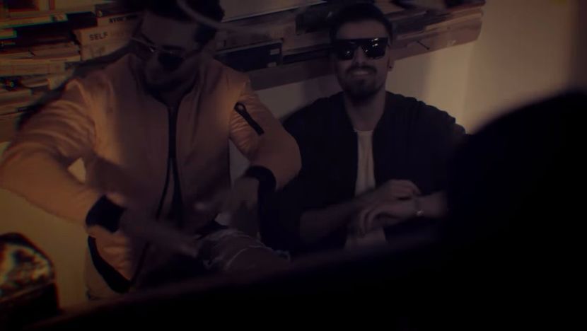 bandicam 2017-02-16 20-15-55-087 - D - Fanele