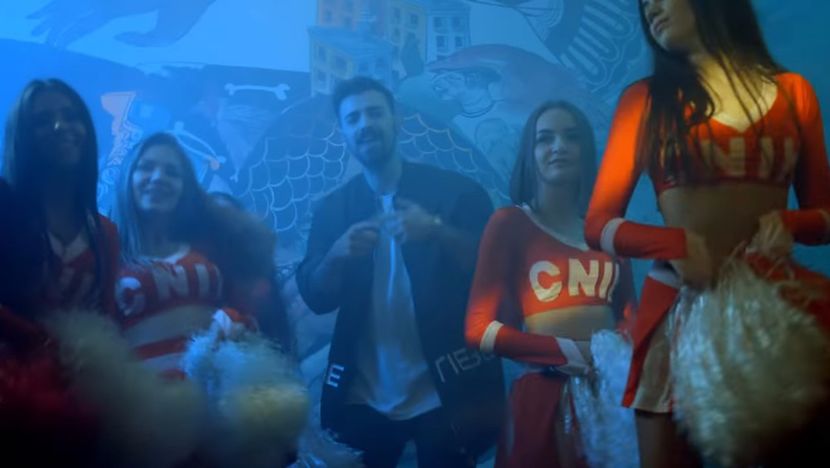 bandicam 2017-02-16 20-16-32-692 - D - Fanele