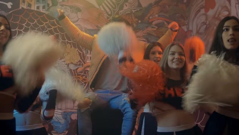 bandicam 2017-02-16 20-16-38-208 - D - Fanele