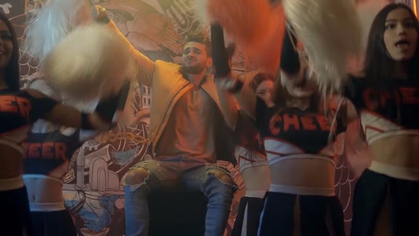 bandicam 2017-02-16 20-16-38-431 - D - Fanele