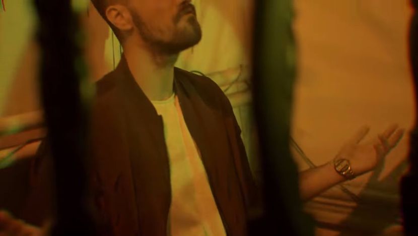 bandicam 2017-02-16 20-16-41-249 - D - Fanele