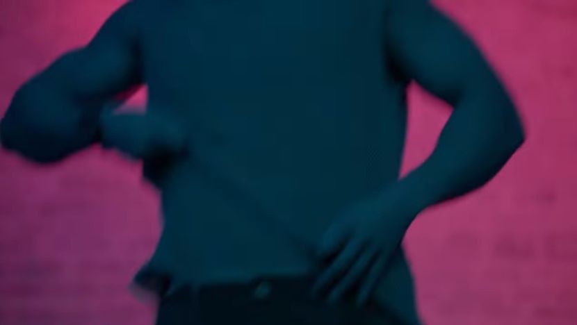 bandicam 2017-02-16 20-16-47-981 - D - Fanele