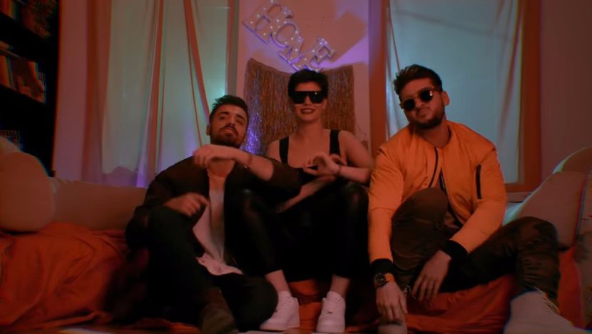 bandicam 2017-02-16 20-16-54-719 - D - Fanele