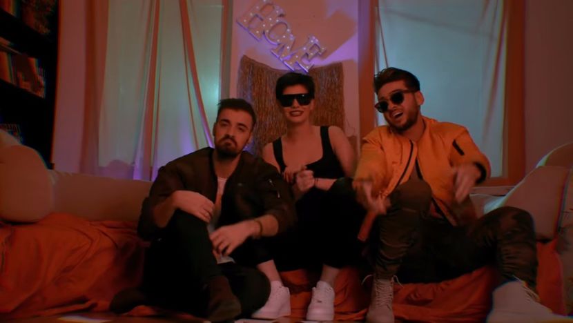 bandicam 2017-02-16 20-16-54-912 - D - Fanele