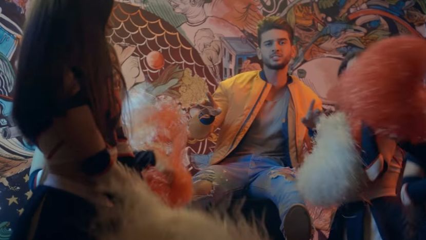 bandicam 2017-02-16 20-16-56-343 - D - Fanele