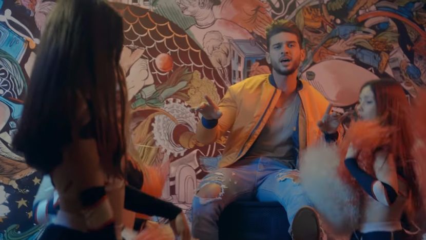 bandicam 2017-02-16 20-16-56-543 - D - Fanele