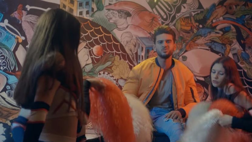 bandicam 2017-02-16 20-16-56-999 - D - Fanele