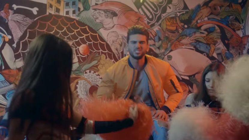 bandicam 2017-02-16 20-16-57-530 - D - Fanele