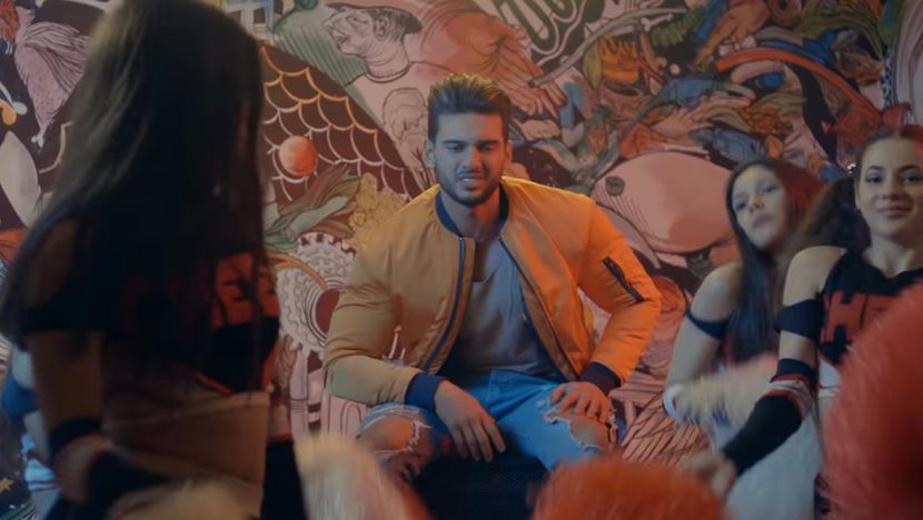 bandicam 2017-02-16 20-16-57-847 - D - Fanele