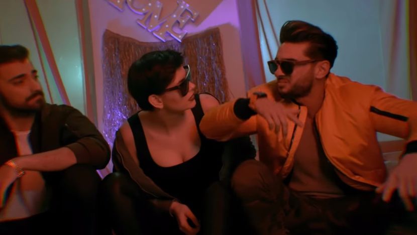 bandicam 2017-02-16 20-16-59-431 - D - Fanele