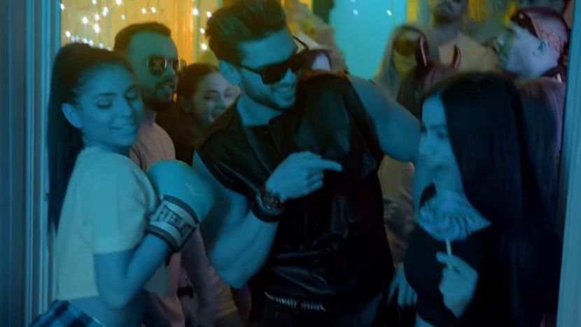 bandicam 2017-02-16 20-17-03-041 - D - Fanele