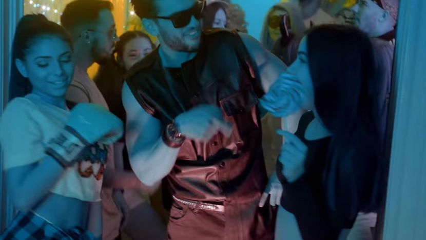 bandicam 2017-02-16 20-17-03-270 - D - Fanele