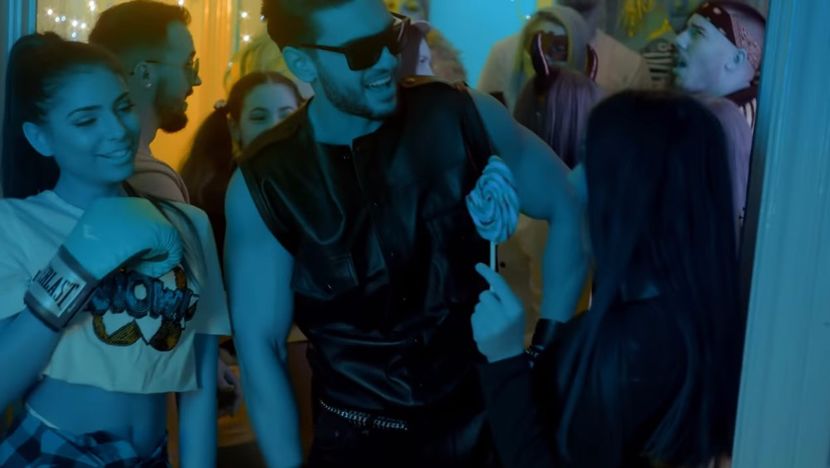 bandicam 2017-02-16 20-17-03-510 - D - Fanele