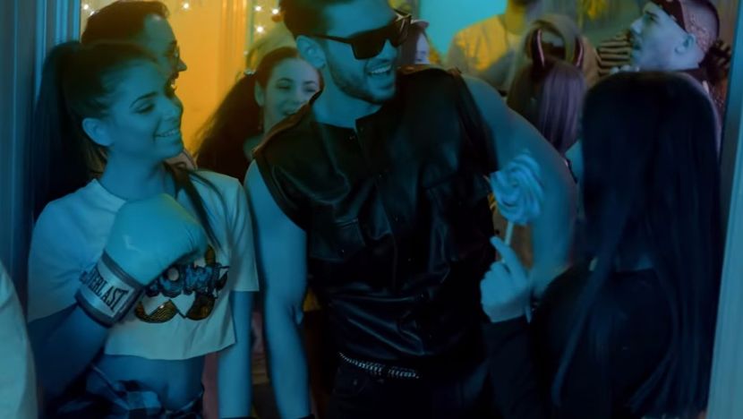 bandicam 2017-02-16 20-17-03-771 - D - Fanele