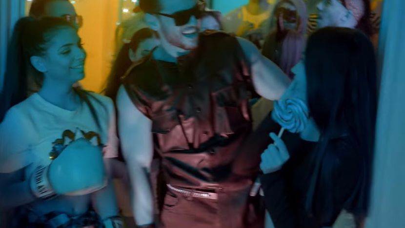 bandicam 2017-02-16 20-17-04-033 - D - Fanele