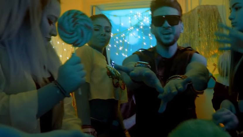 bandicam 2017-02-16 20-17-06-996 - D - Fanele