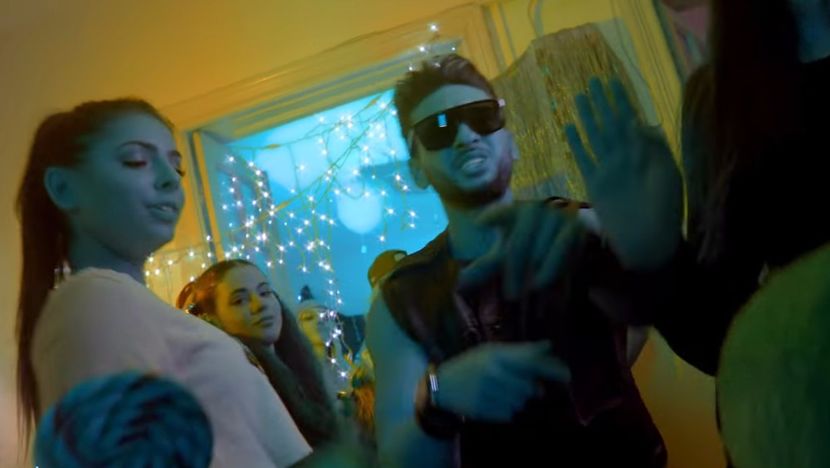 bandicam 2017-02-16 20-17-07-764 - D - Fanele