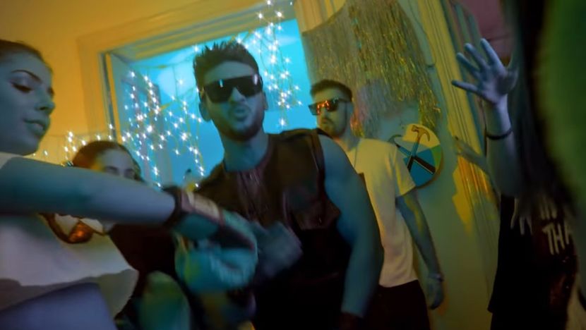 bandicam 2017-02-16 20-17-08-302 - D - Fanele