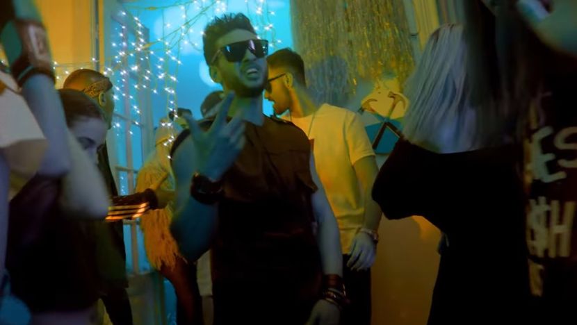 bandicam 2017-02-16 20-17-09-046 - D - Fanele