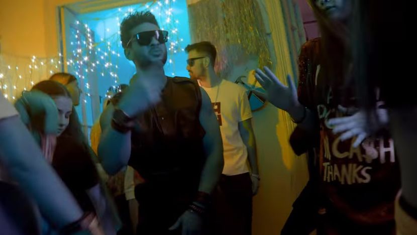 bandicam 2017-02-16 20-17-09-698 - D - Fanele