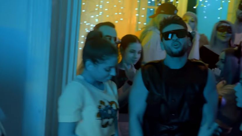 bandicam 2017-02-16 20-17-10-971 - D - Fanele