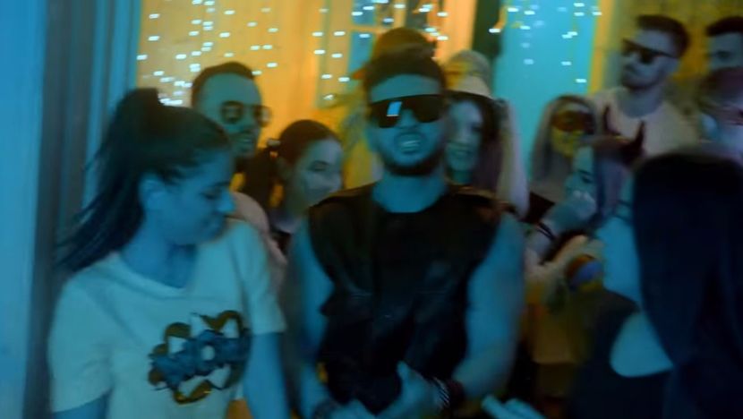 bandicam 2017-02-16 20-17-11-237 - D - Fanele