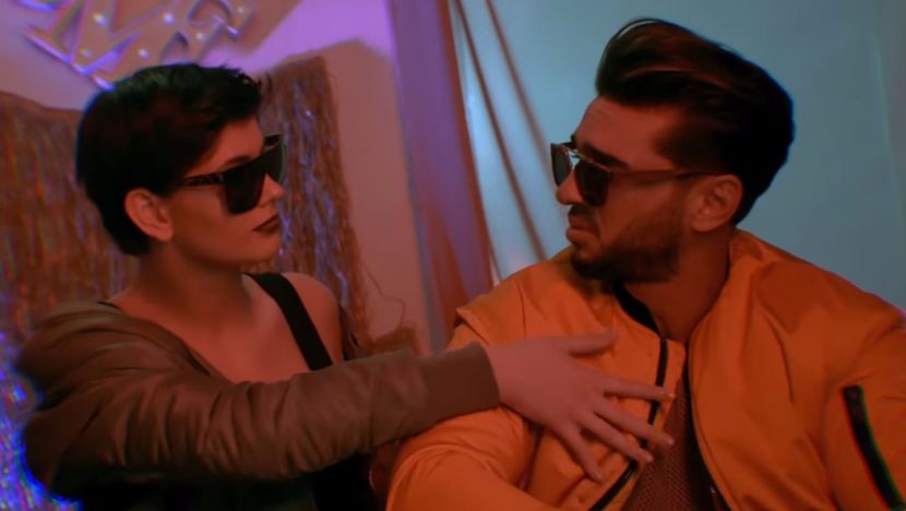 bandicam 2017-02-16 20-17-11-824 - D - Fanele