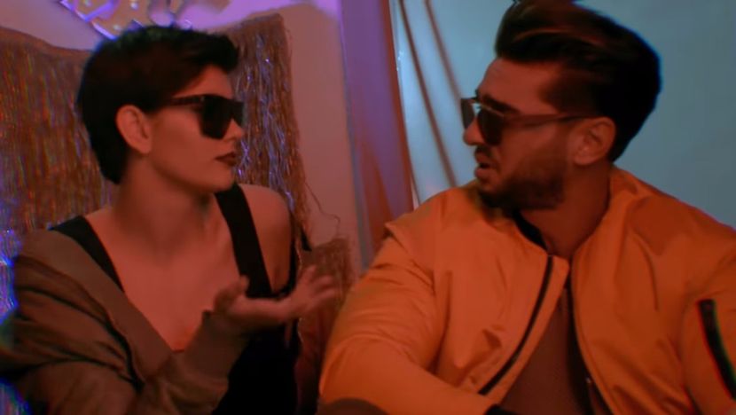 bandicam 2017-02-16 20-17-12-624 - D - Fanele